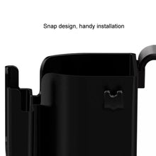 Load image into Gallery viewer, TBD06048852_B2.jpg@5c72debb39674a0eff37714063e0c1cb