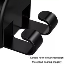 Load image into Gallery viewer, TBD06048852_B4.jpg@785aea9591057309c2f73cd35118282b