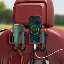 Load image into Gallery viewer, TBD06048852_B5.jpg@cd62dd663f8919841a401b4c12bb1213