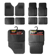 Load image into Gallery viewer, TBD0604885301A_1.jpg@4729e78b07ec9e1f85df641e74681713