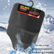 Load image into Gallery viewer, TBD06048853_B4.jpg@847c57aaa5337041727777b1fee2515c