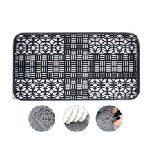 Load image into Gallery viewer, TBD0604885501A.jpg@8357a6a8e8193aef17b30c3be5e1c3da