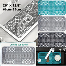 Load image into Gallery viewer, TBD06048855_B1.jpg@0d786aa57f975b673616d94e716f32b6