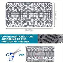 Load image into Gallery viewer, TBD06048855_B3.jpg@034d465f3d0c7a6d330c135fa36ce7fc