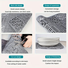 Load image into Gallery viewer, TBD06048855_B4.jpg@bf123f14e1d86bd9fe6f0502d85b465a