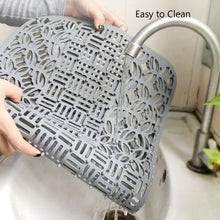 Load image into Gallery viewer, TBD06048855_B7.jpg@7bb1a072824a88d875bba437e2f05953