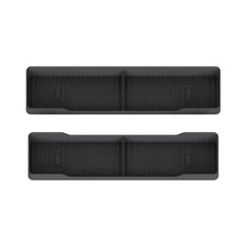 Load image into Gallery viewer, TBD0604885701.jpg@c3784bfddcf42b7f97332beb63529fd0