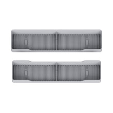 Load image into Gallery viewer, TBD0604885702.jpg@753251936cef266e521308b22500486d