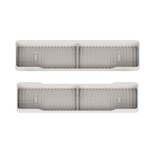 Load image into Gallery viewer, TBD0604885703.jpg@11f611036f202ec9080f1810f321fd1b