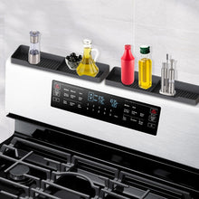 Load image into Gallery viewer, TBD06048857_B1.jpg@6b4362851f7901deecf48efea5e07e67