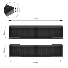 Load image into Gallery viewer, TBD06048857_B2.jpg@f33adede0d5399dce1c316a63a3b017b