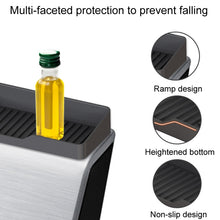 Load image into Gallery viewer, TBD06048857_B3.jpg@e572d135471a064be0c73e9a51301f1a