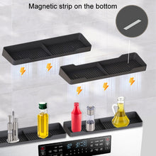 Load image into Gallery viewer, TBD06048857_B6.jpg@5b0a2dff37b08ab69af3a82b0680b0c1