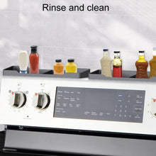 Load image into Gallery viewer, TBD06048857_B7.jpg@b358ac7a36530f0de382ace50ed79923