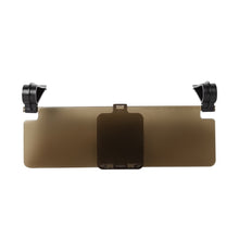 Load image into Gallery viewer, TBD06048863_1.jpg@f333b5e4d54c5fb636856436aa14f9c0