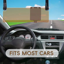 Load image into Gallery viewer, TBD06048863_5.jpg@db869564360354931f5b6d067efabf60