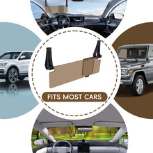 Load image into Gallery viewer, TBD06048863_6.jpg@9d25ba6e3182c9edef4d07612aae6ca7