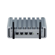 Load image into Gallery viewer, TBD0604886401A.jpg@7c1fa5c84abb47809b9c0121ff9cbc58