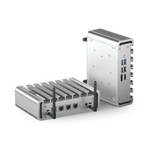 Load image into Gallery viewer, TBD06048864_B1.jpg@09745963e00fbc4cd283fe5485050580