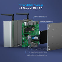 Load image into Gallery viewer, TBD06048864_B4.jpg@66d4f1a52465205c4cbe40656a747e1d