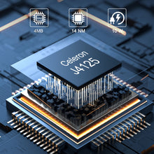 Load image into Gallery viewer, TBD06048864_B5.jpg@72e65fc8e395f8ff7eaeea85ad9cacef