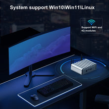 Load image into Gallery viewer, TBD06048864_B8.jpg@bb432208a7f36c58f1540860fd4f098b