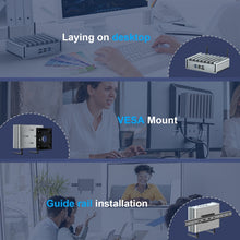 Load image into Gallery viewer, TBD06048864_B9.jpg@b7bdc7242c5f9152a9f70c2a07116216