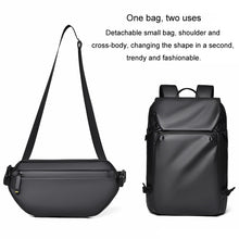 Load image into Gallery viewer, TBD06048865_B4.jpg@c4999e13e67d5d27d1a5cb6fa526f83a