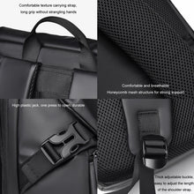 Load image into Gallery viewer, TBD06048865_B7.jpg@60e484b7c5160d4632027ac347401864