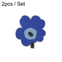 Load image into Gallery viewer, TBD0604886603.jpg@09d069a92a0464738e5e21e08b82c7f1