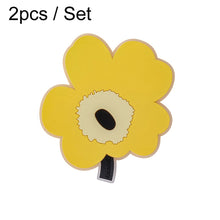 Load image into Gallery viewer, TBD0604886605.jpg@b7a40caa0652e9ffed2c640e706ee7d1