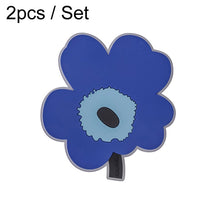 Load image into Gallery viewer, TBD0604886606.jpg@63528cb1dd4b1877e25d3a5401f7582a