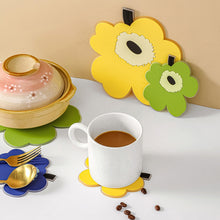 Load image into Gallery viewer, TBD06048866_B1.jpg@5df46e6d1b6d0ad9802f92f31dfefdda