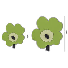 Load image into Gallery viewer, TBD06048866_B2.jpg@2fdeb97a73fca6b2964bab4f5033f3cb