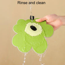 Load image into Gallery viewer, TBD06048866_B3.jpg@d9435a5870a96b9a4f7fd3f7ddefe1c8