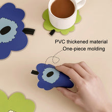 Load image into Gallery viewer, TBD06048866_B4.jpg@5d7d22bf48874e8e72b7f42831431782