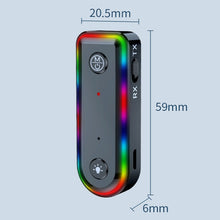 Load image into Gallery viewer, TBD06048870_2.jpg@b09333f8062995f4278cde00f4f3663b