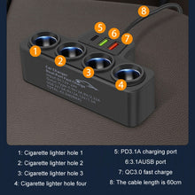 Load image into Gallery viewer, TBD06048874_B4.jpg@84537e337e80cc7dd413d4edb3a03e46