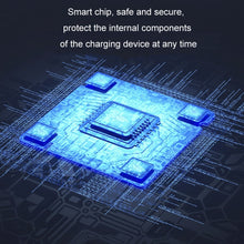 Load image into Gallery viewer, TBD06048874_B6.jpg@779109e1fd436b4fb04836aedbb714fb