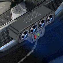 Load image into Gallery viewer, TBD06048874_B9.jpg@9d67f9a85d6eab0e5dfdfe5d488aae5b