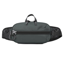 Load image into Gallery viewer, TBD0604887701B.jpg@8063f828195e2506ddf63339517826fc