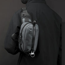 Load image into Gallery viewer, TBD06048877_B7.jpg@d848ba88467ca45a2a5ffa0a60da1920