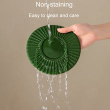 Load image into Gallery viewer, TBD06048881_B3.jpg@bbf1e367421c7c60d62a0af0e4fef17d