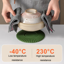 Load image into Gallery viewer, TBD06048881_B6.jpg@0bf5fb2238141cf65304d2ee8d691128