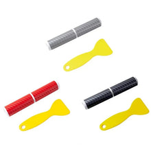 Load image into Gallery viewer, TBD06048882_B1.jpg@14e99b99c293ae6a33c4f3ccd053266c