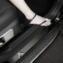 Load image into Gallery viewer, TBD06048882_B7.jpg@c57fd3918d54f8f76ce78cec46607eb8