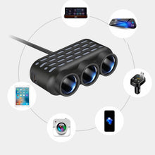 Load image into Gallery viewer, TBD06048884_B1.jpg@68f84bfcf8b824b5c40d6d2e2404a4b6