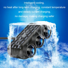 Load image into Gallery viewer, TBD06048884_B7.jpg@4fabb3405a39a3795c5080417d13faf6