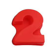 Load image into Gallery viewer, TBD0604888603.jpg@0e86bfdf1e4ec1ea9867803230384692