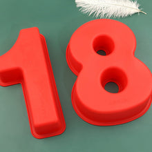 Load image into Gallery viewer, TBD06048886_B1.jpg@a460f10c6f07723b05607870d3dfa256